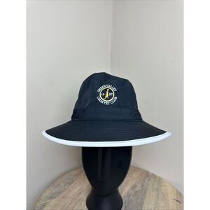 Green Valley Country Club Boonie Hat